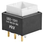 UB215SKG035F参考图片