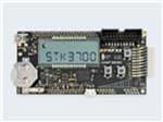 EFM32GG-STK3700参考图片