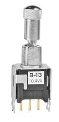 B13LB参考图片