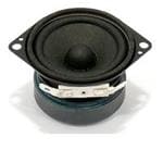 FRS 5 XTS - 8 OHM参考图片