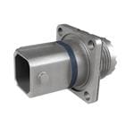 QFC5RN2NIGPXN参考图片