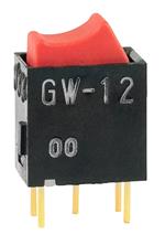 GW12RCP参考图片