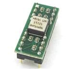 EVAL-ADXRS646Z参考图片