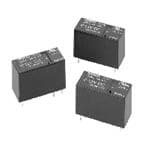 G5RL-1A-E-TV8 DC48参考图片