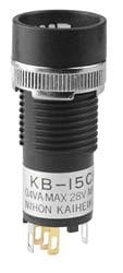 KB15CKG01参考图片