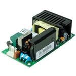 VOF-85-15参考图片