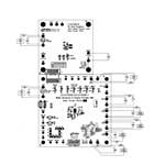DC1402A-B参考图片