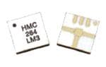 HMC264LM3参考图片