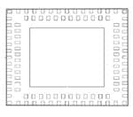 TUSB7340IRKMT参考图片