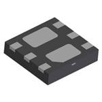 ZXTP56060FDBQ-7参考图片