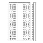 MT40A512M16LY-075:E参考图片