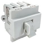 EVA3125+K/EVA参考图片