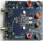 TPA3110D2EVM参考图片