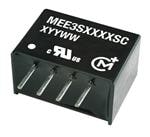 MEE3S1215SC参考图片