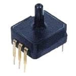 SDX15G2参考图片