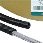 CLTS25N-10M参考图片