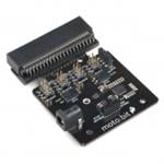 DEV-14213参考图片