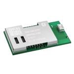 ENW-89847A3KF参考图片