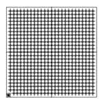 MCIMX6QP5EVT2AB参考图片