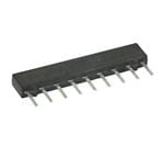 MSP09A011K00FDA参考图片
