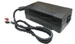 DTE250-36SX-F-W-C2参考图片