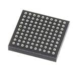 SPC5746BTK1AVMH6参考图片