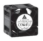 FFB03812VHN-R00参考图片