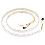 COM-13898参考图片