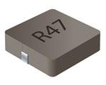 SRP4020FA-1R0M参考图片