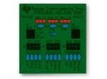 TPS22932BEVM参考图片