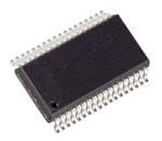 NCV7707DQG参考图片