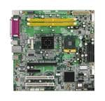 AIMB-554VG-00A1E参考图片