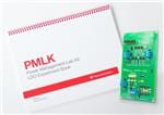PMLKLDOEVMB参考图片