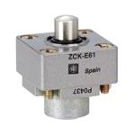 ZCKE63参考图片
