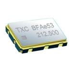 BF-50.000MBE-T参考图片