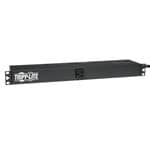 PDU1220参考图片