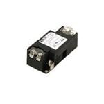 ESP-03-221-D参考图片