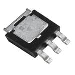 SQR40N10-25_GE3参考图片