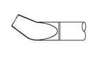 PTC-9FB1235R参考图片