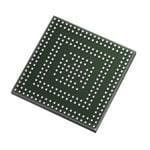 TC237L32F200SACLXUMA1参考图片