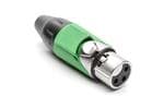 AX3F5M参考图片