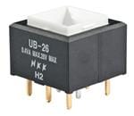 UB26SKG036B参考图片