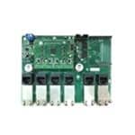 TPS2388EVM-612参考图片