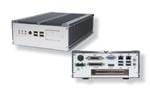 FPC-7500参考图片