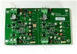 TPS25940EVM-635参考图片