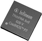IPL60R185P7AUMA1参考图片