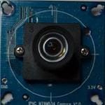 LI-CAM-M034参考图片