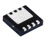 SISA72ADN-T1-GE3参考图片