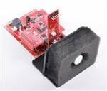 BOOSTXL-PGA460参考图片