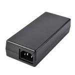 SDI90-19-U2-P6R参考图片